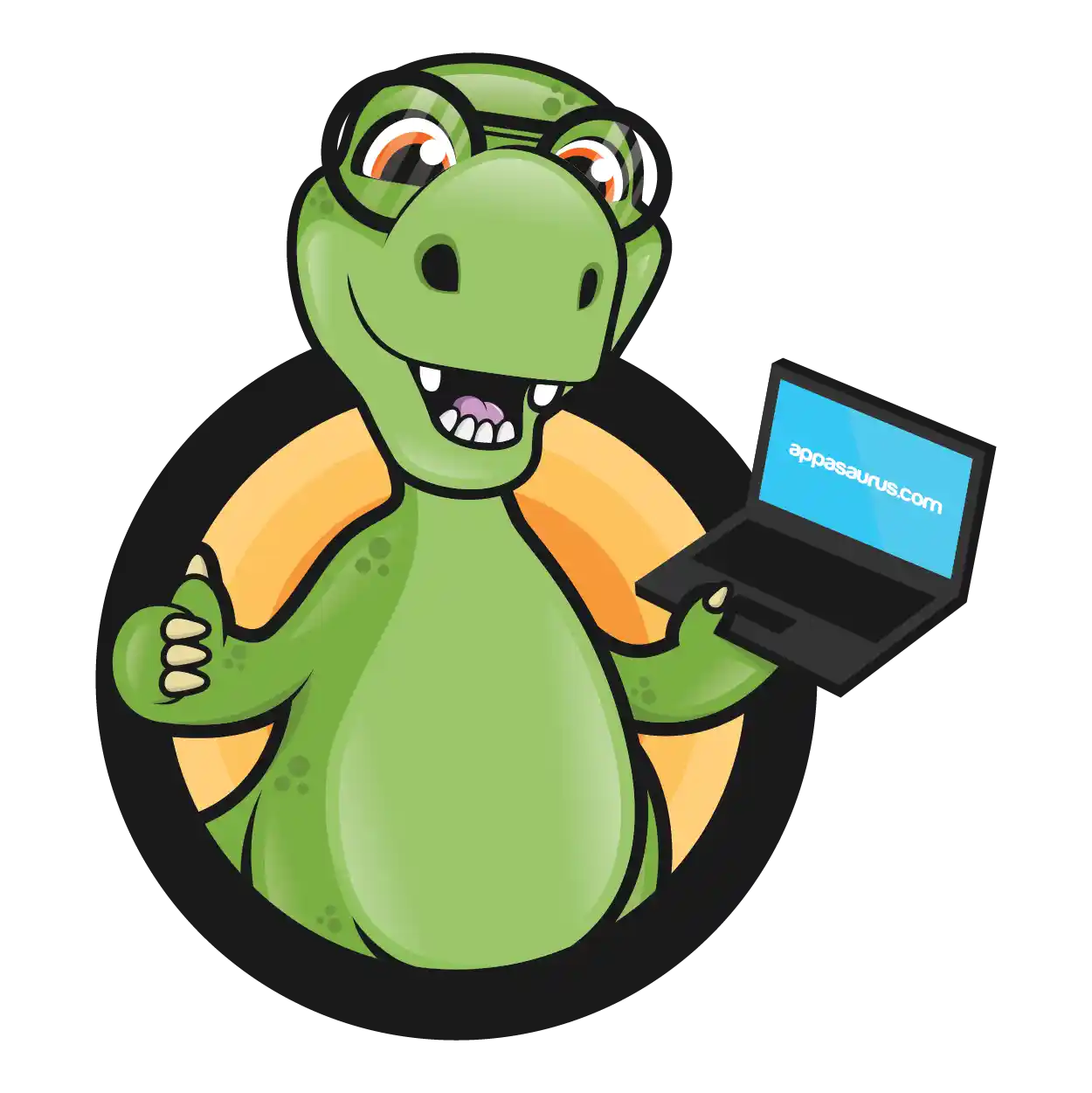Appasaurus