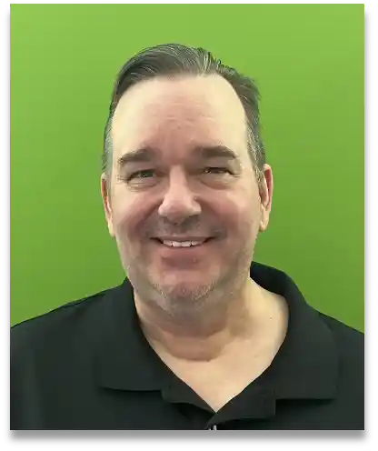 Dex Baker (Appasaurus Dex), Cloud & AI instructor and builder